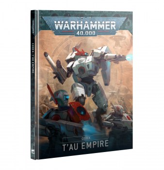 https___trade.games-workshop.com_assets_2024_04_TR-56-01-60030113014-Codex Tau Empire